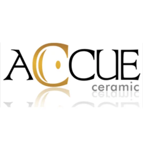 ACCUE CERAMIC